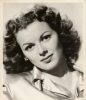 barbara hale pic