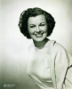 barbara hale pic1
