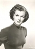 barbara hale picture