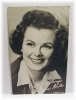 barbara hale picture1