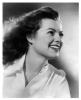 barbara hale picture2