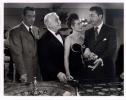 barbara hale picture3