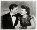 barbara hale picture4