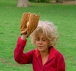 barbara harris image