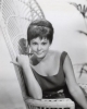 barbara harris image1