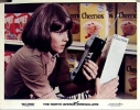barbara harris photo
