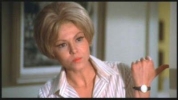 barbara harris pic