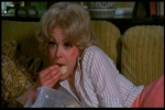 barbara harris picture