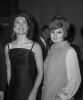 barbara harris picture1