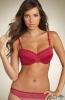 barbara herrera picture