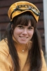 barbara hershey image