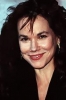 barbara hershey image2