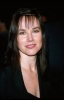 barbara hershey image3
