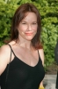 barbara hershey image4