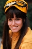 barbara hershey photo