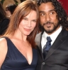 barbara hershey photo1