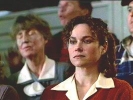 barbara hershey photo2