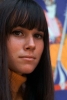 barbara hershey pic