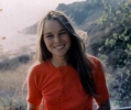 barbara hershey pic1