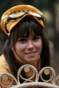 barbara hershey picture