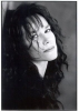 barbara hershey picture1
