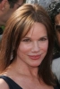barbara hershey picture2