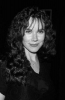 barbara hershey picture4