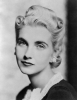 barbara hutton image