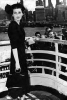 barbara hutton image1