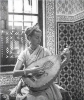 barbara hutton img