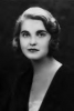 barbara hutton photo
