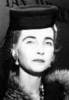 barbara hutton photo1