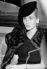 barbara hutton pic