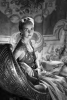 barbara hutton pic1