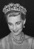barbara hutton picture