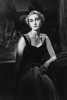 barbara hutton picture1