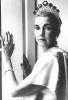 barbara hutton picture2