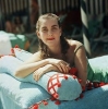 barbara hutton picture3