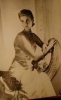 barbara hutton picture4