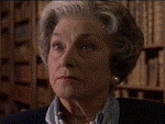 barbara jefford