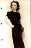 barbara joyce picture