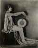 barbara lamarr image