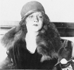 barbara lamarr image1