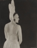 barbara lamarr image2