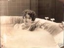 barbara lamarr image3