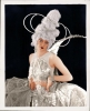 barbara lamarr image4