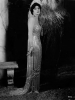 barbara lamarr img