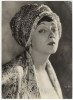 barbara lamarr photo