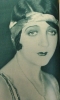 barbara lamarr photo1