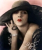 barbara lamarr photo2